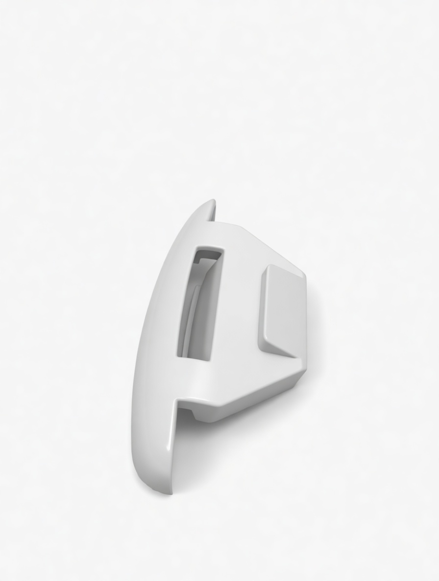 PlayStation 5 Console Stand free 3D printable STL