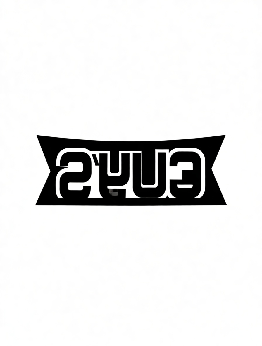 Etsy Logo Wall Art free 3D printable STL