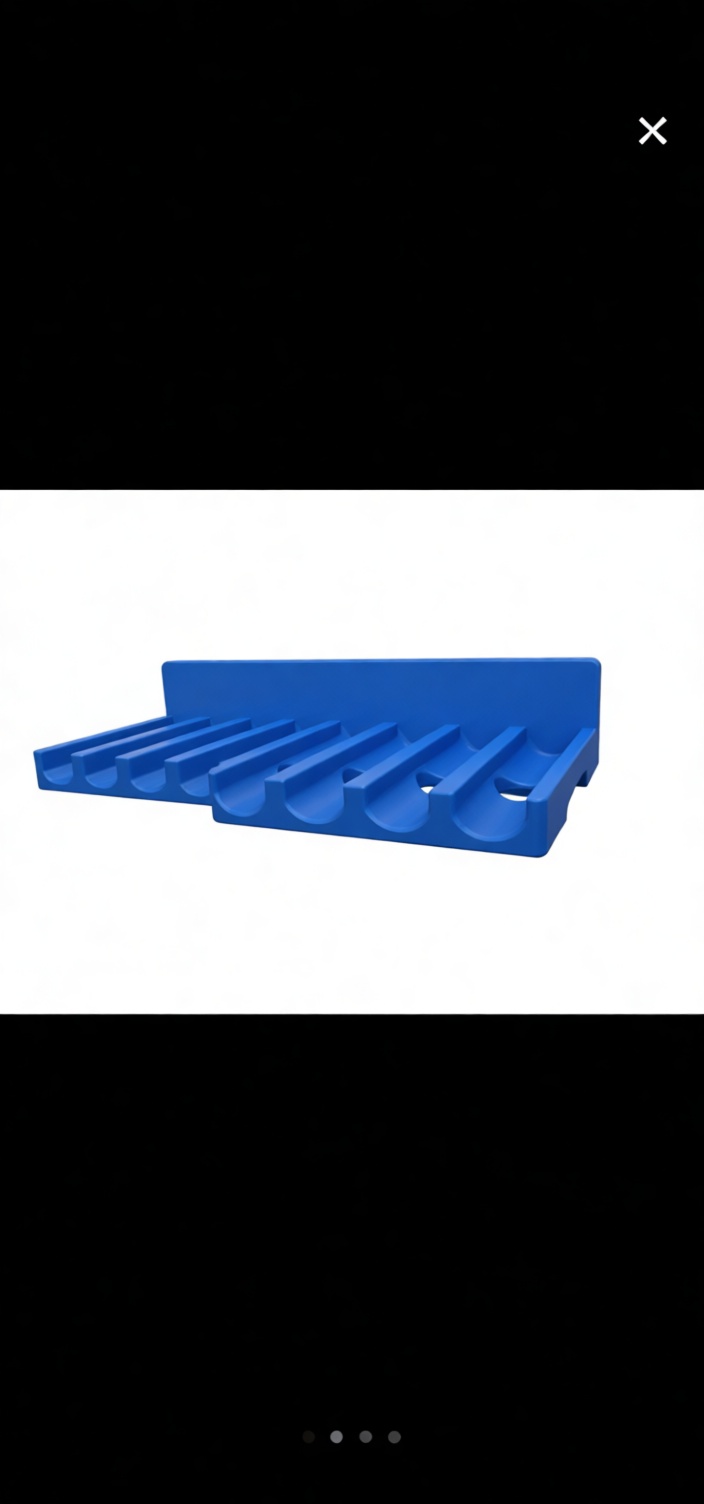 Cable Organizer Holder free 3D printable STL