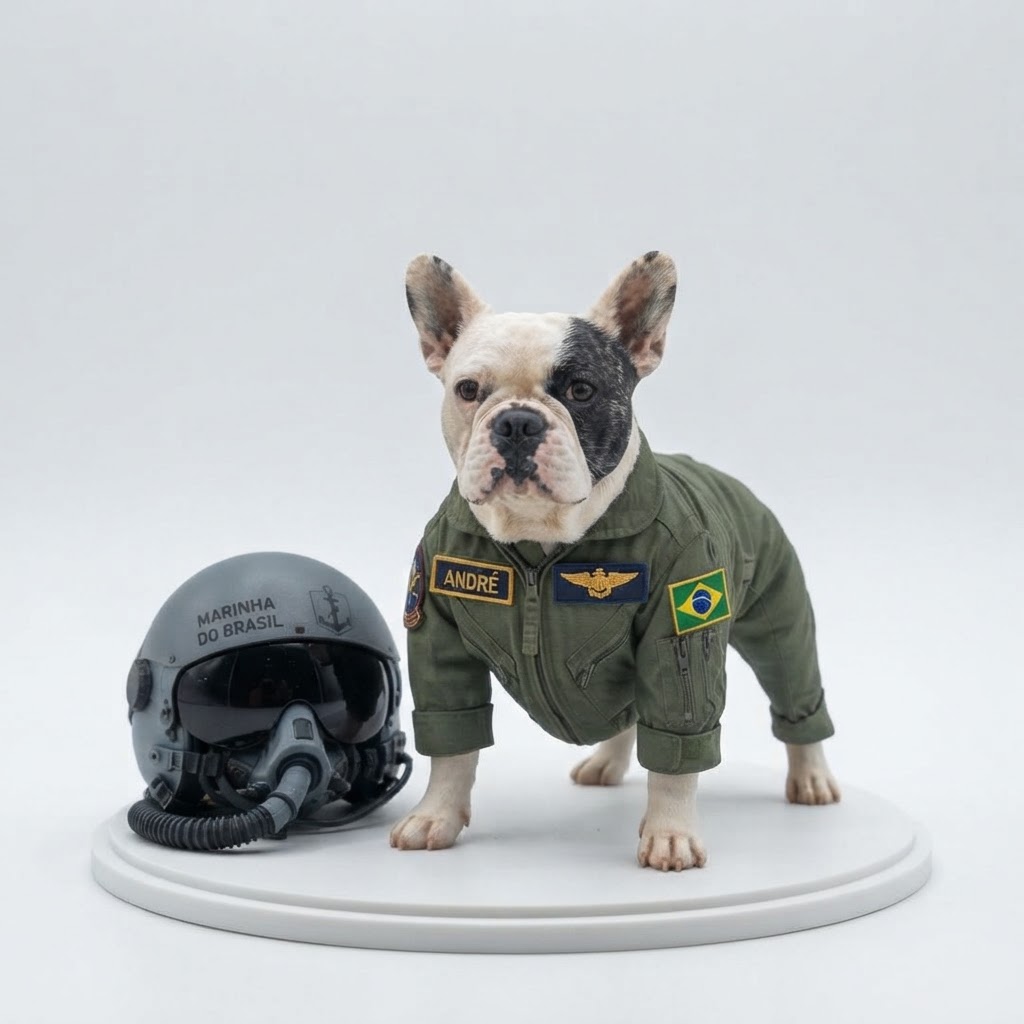 French Bulldog Miniature free 3D printable STL