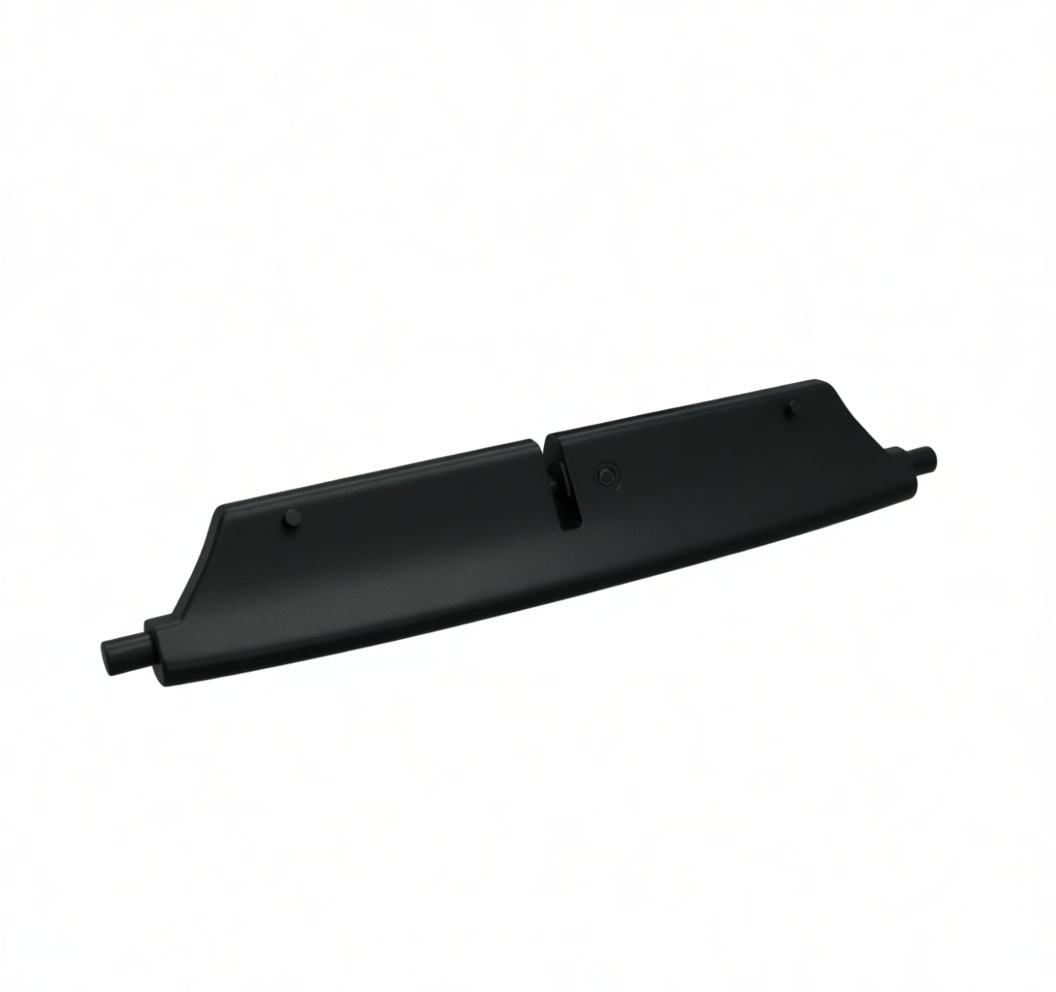 Tamiya TA02 Rear Suspension Arm free 3D printable STL