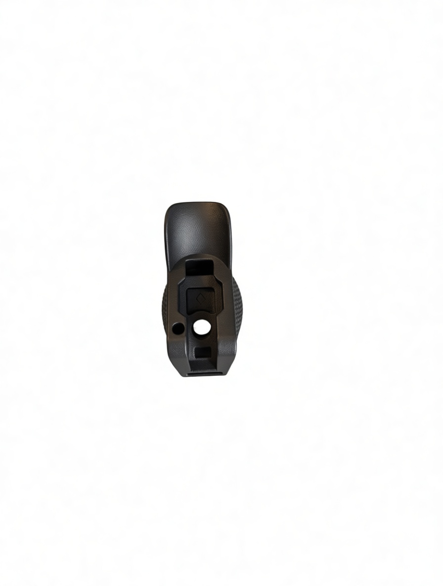 Lenovo Laptop Fingerprint Reader free 3D printable STL