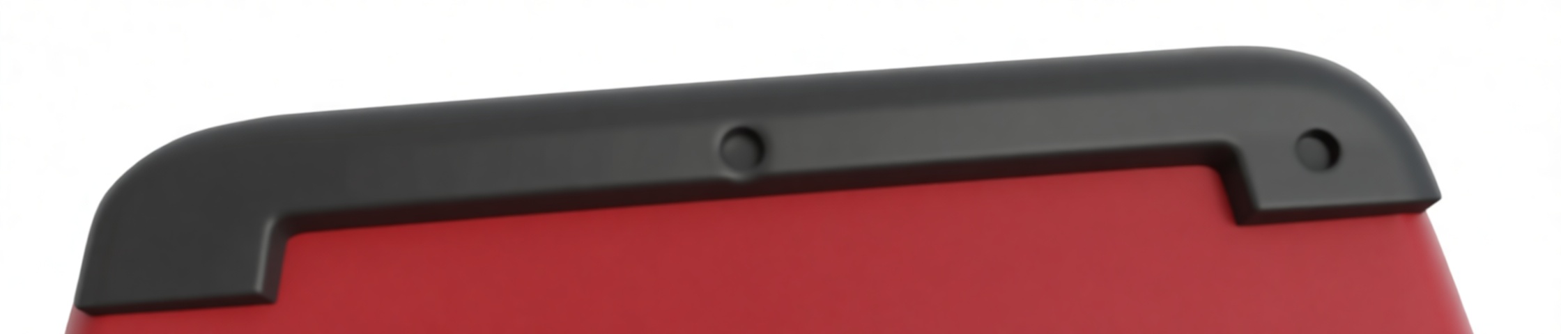 Nintendo Switch Console Model free 3D printable STL