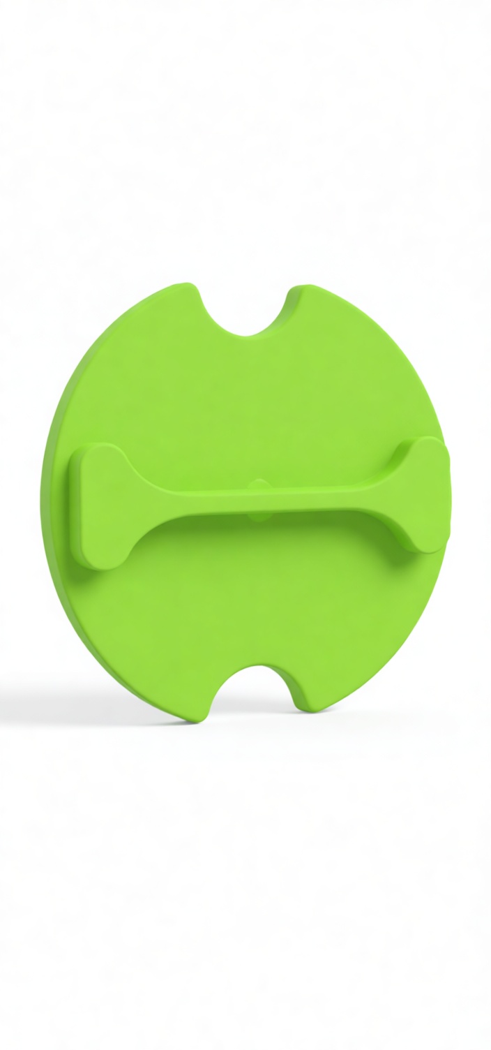 Cord Holder Clip free 3D printable STL