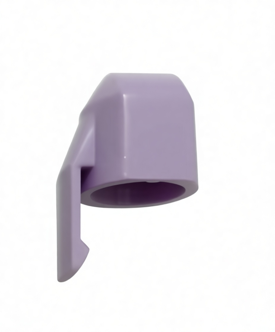Tablecloth Clip Clamp free 3D printable STL