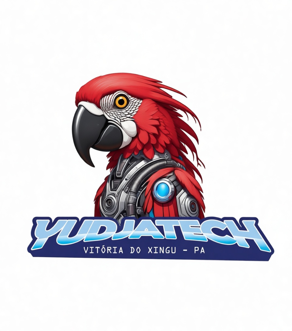 Scarlet Macaw Figurine free 3D printable STL