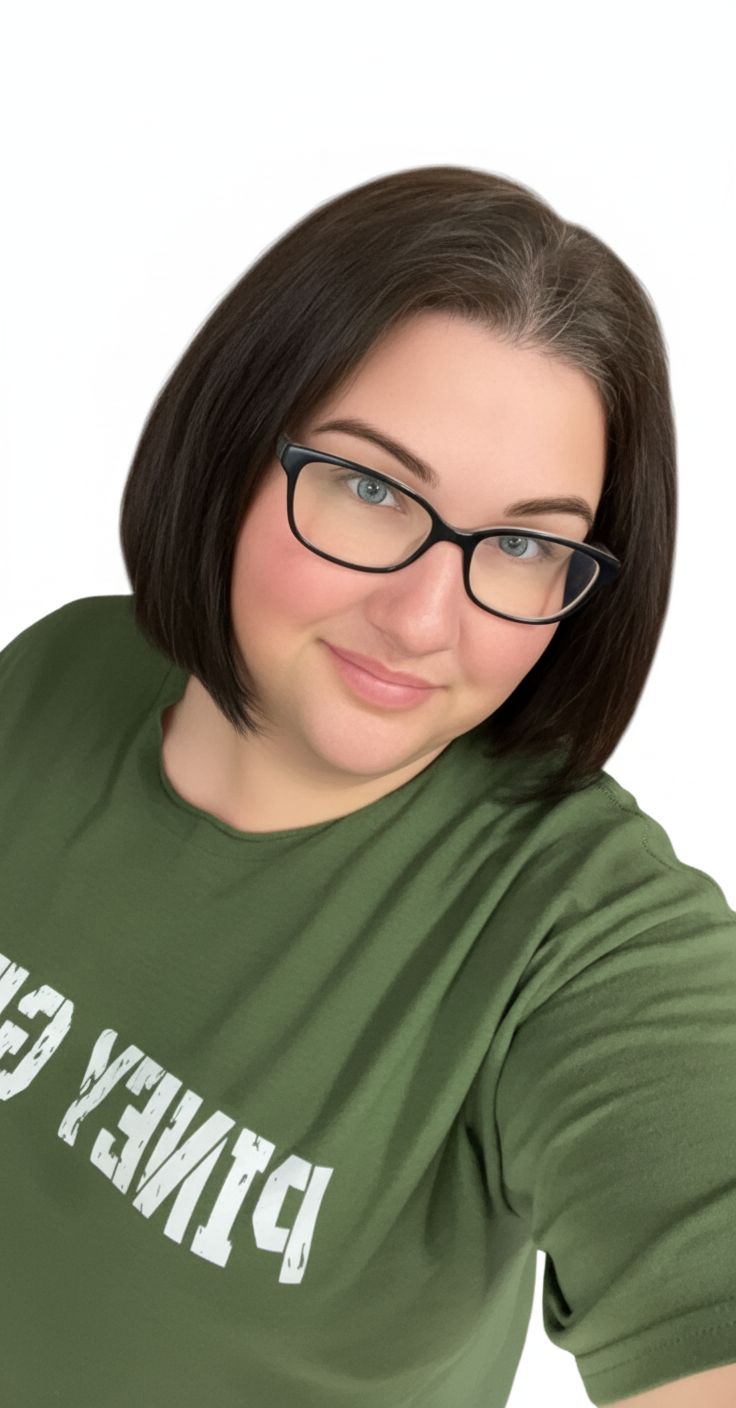 Woman Portrait Photo free 3D printable STL