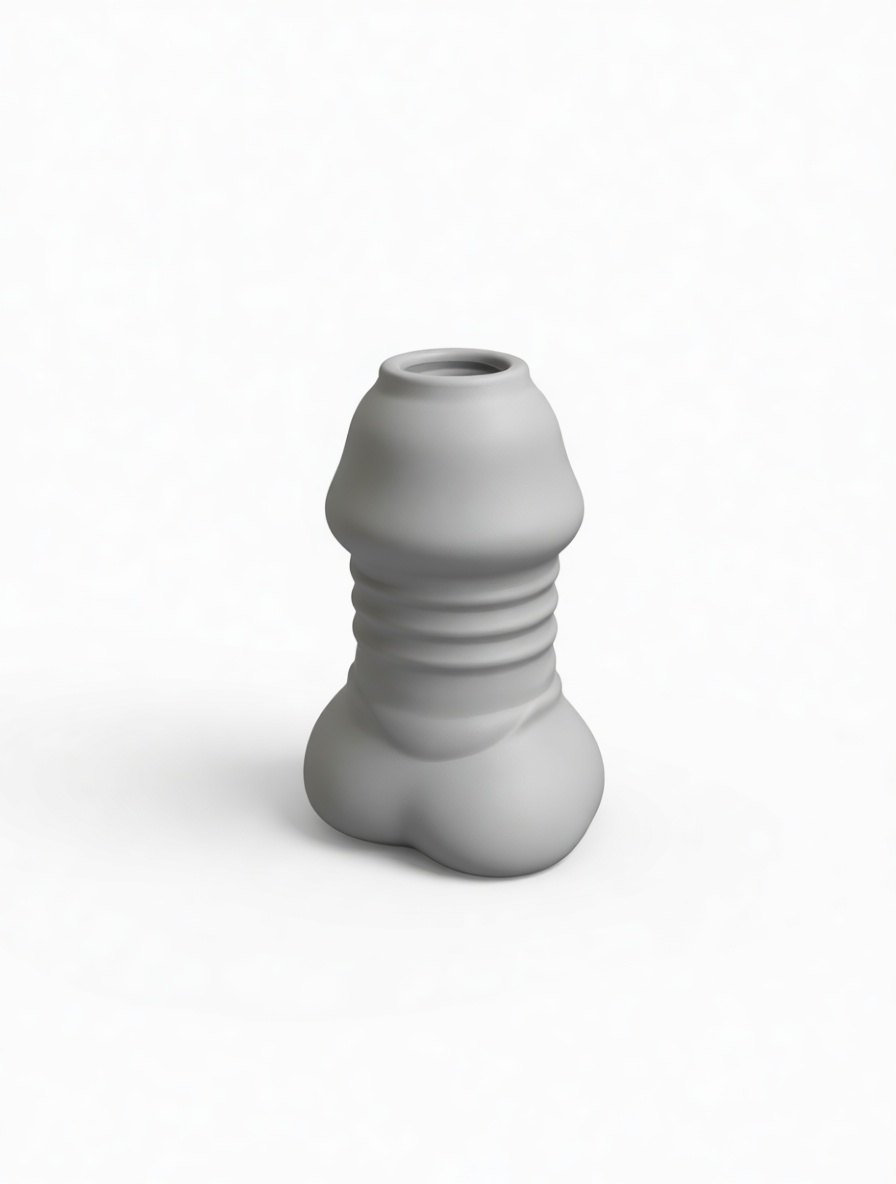 Universal Screw Thread Model free 3D printable STL