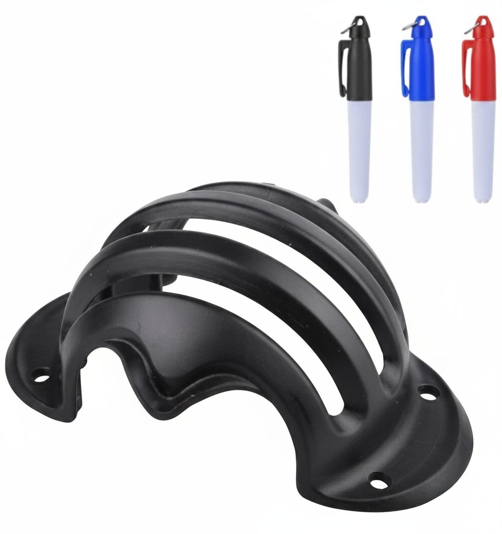 Fan Guard Cover free 3D printable STL