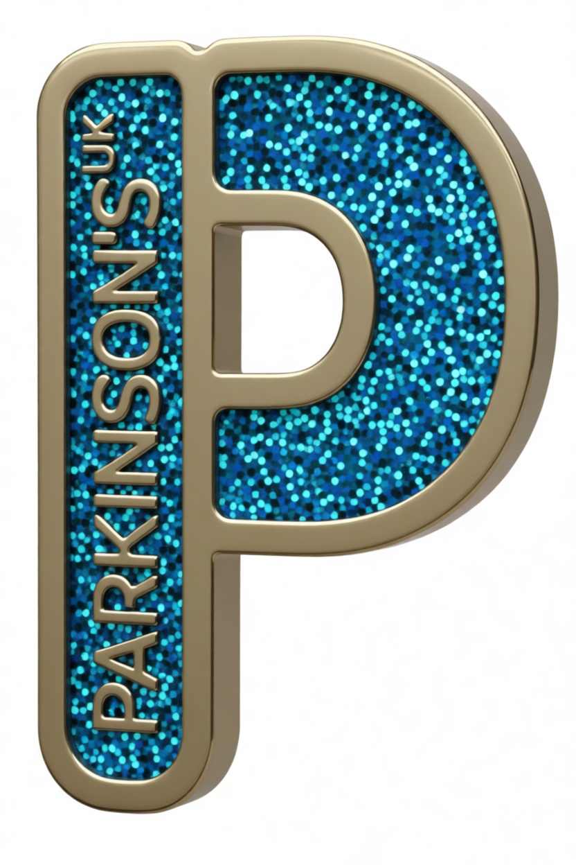 Parking Sons UK Sign free 3D printable STL