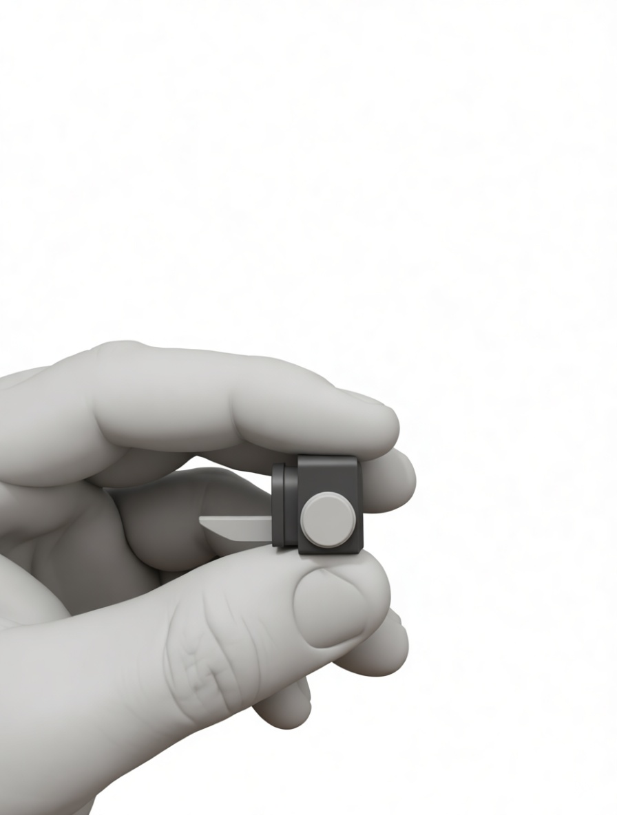 Keycap Miniature Model free 3D printable STL