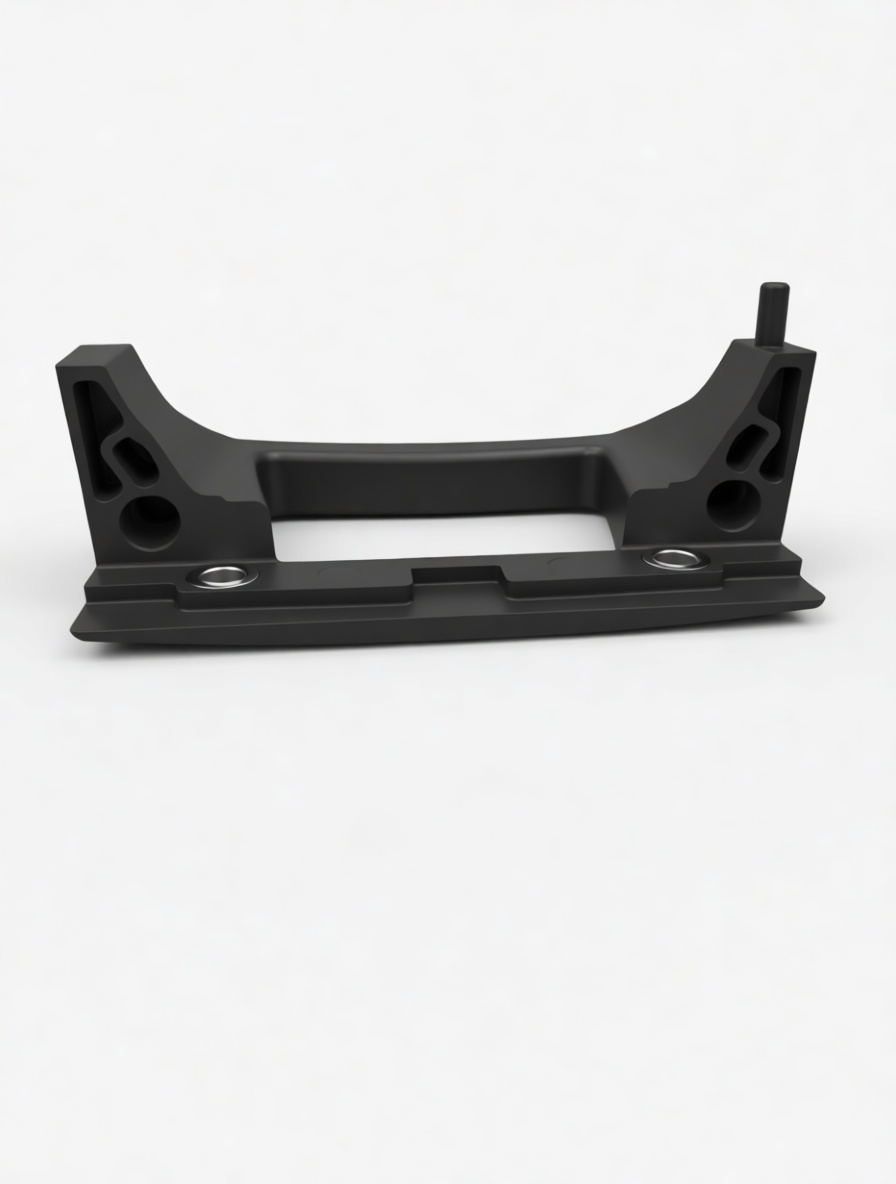 Drone Camera Gimbal Mount free 3D printable STL