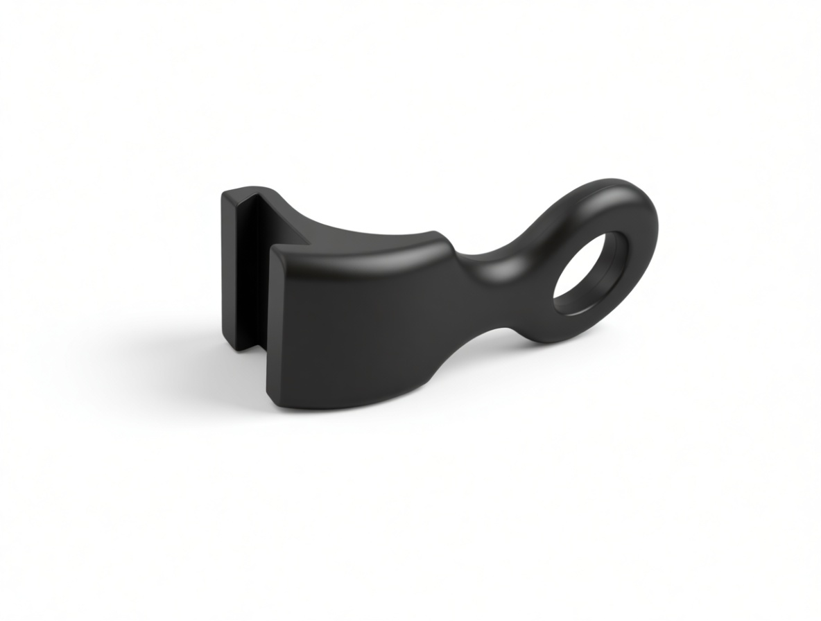 Camera Hot Shoe Cover free 3D printable STL