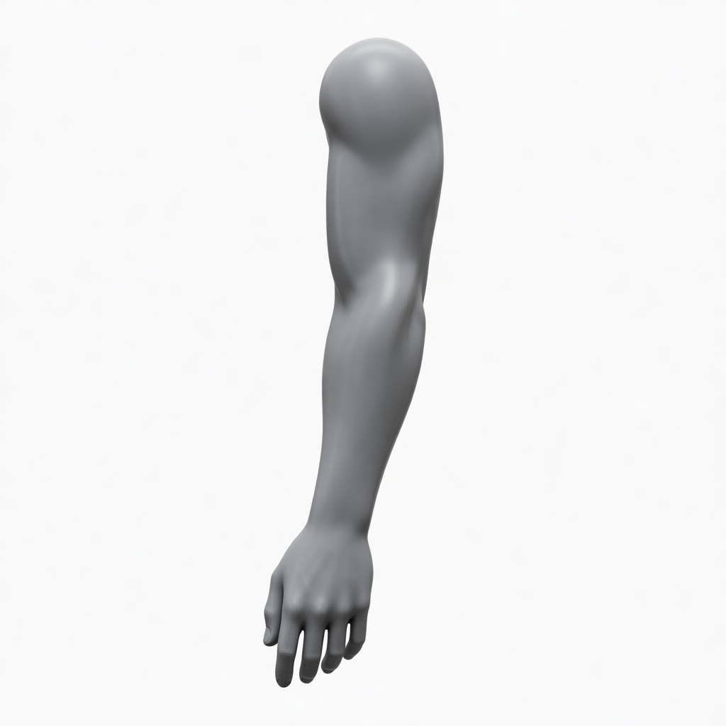 mutation-test free 3D printable STL