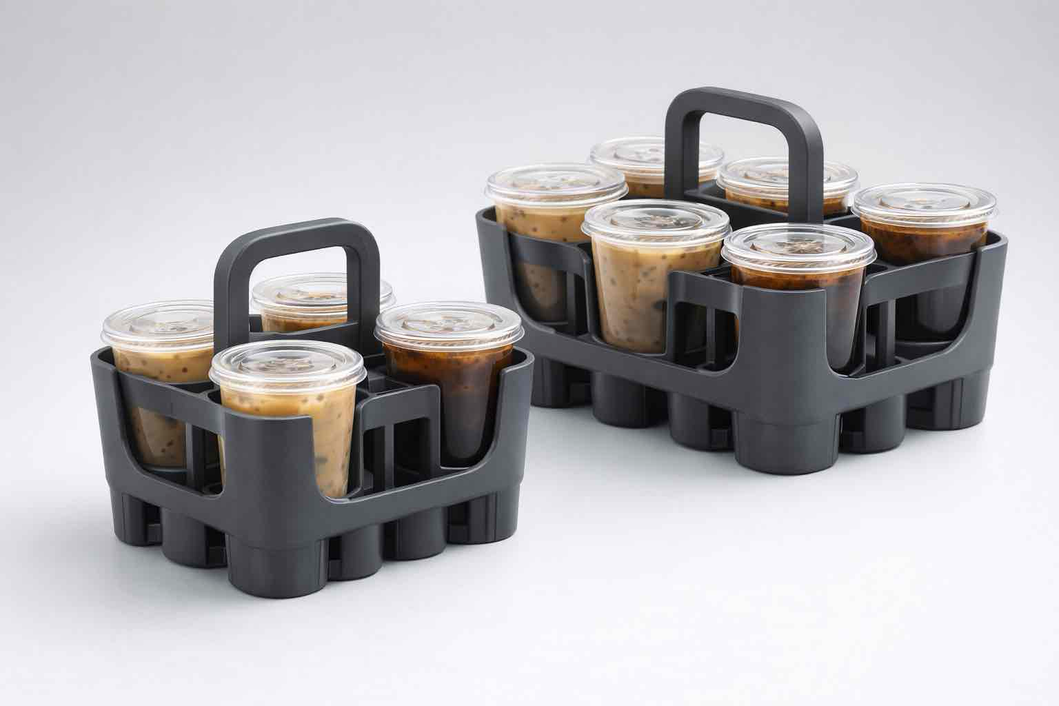 Drink Carrier