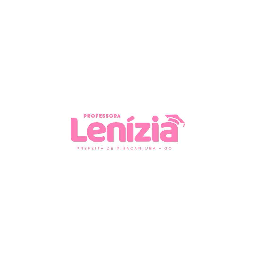 Lenizia free 3D printable STL