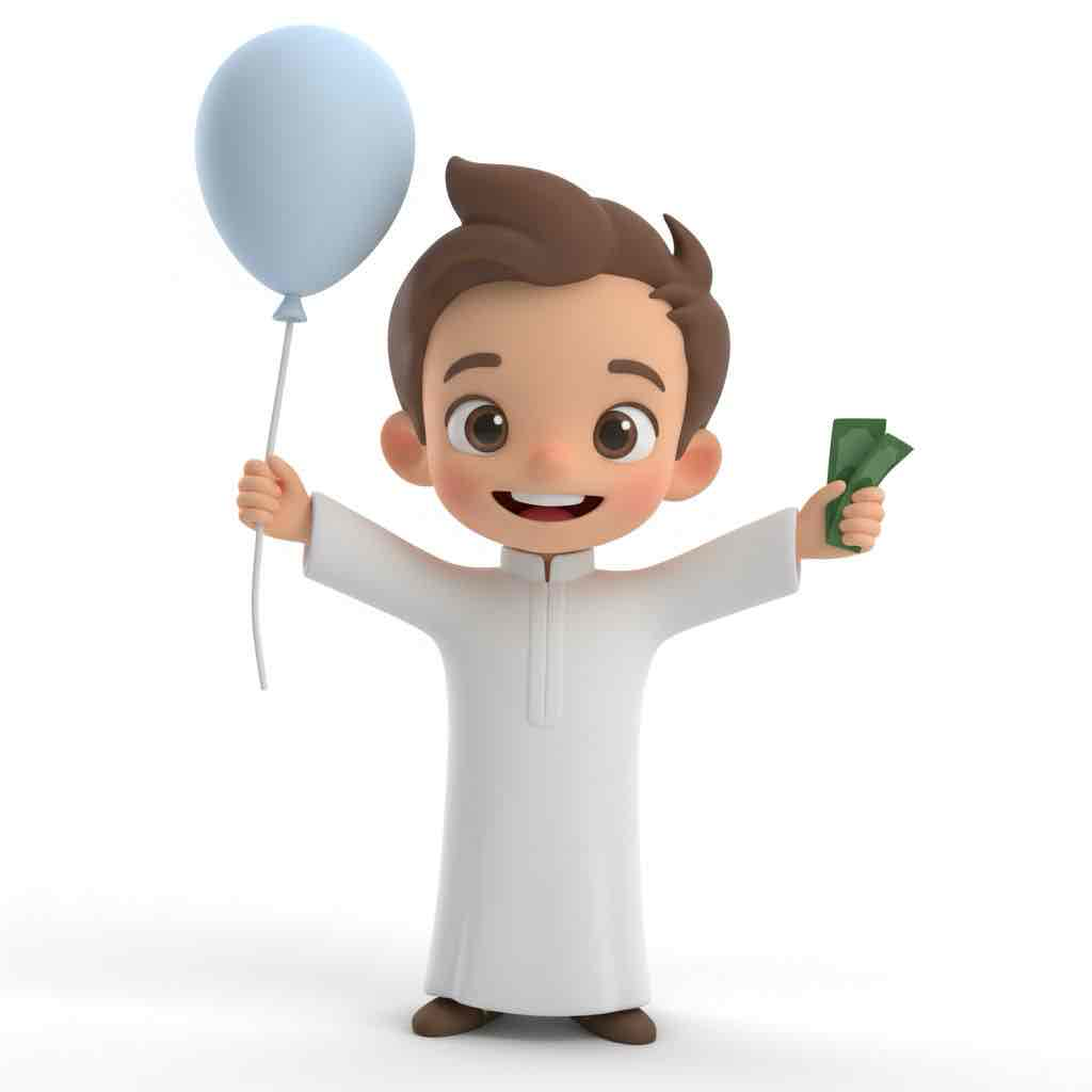 Happy Boy free 3D printable STL