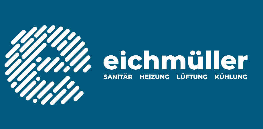 Eichmüller Logo free 3D printable STL
