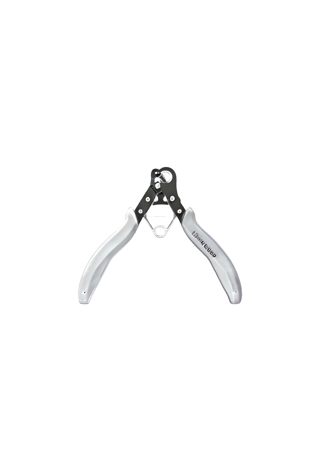 Untitled Model free 3D printable STL