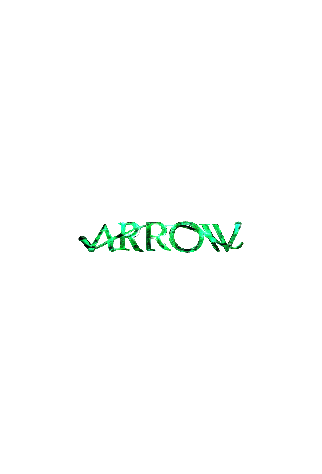 Arrow free 3D printable STL