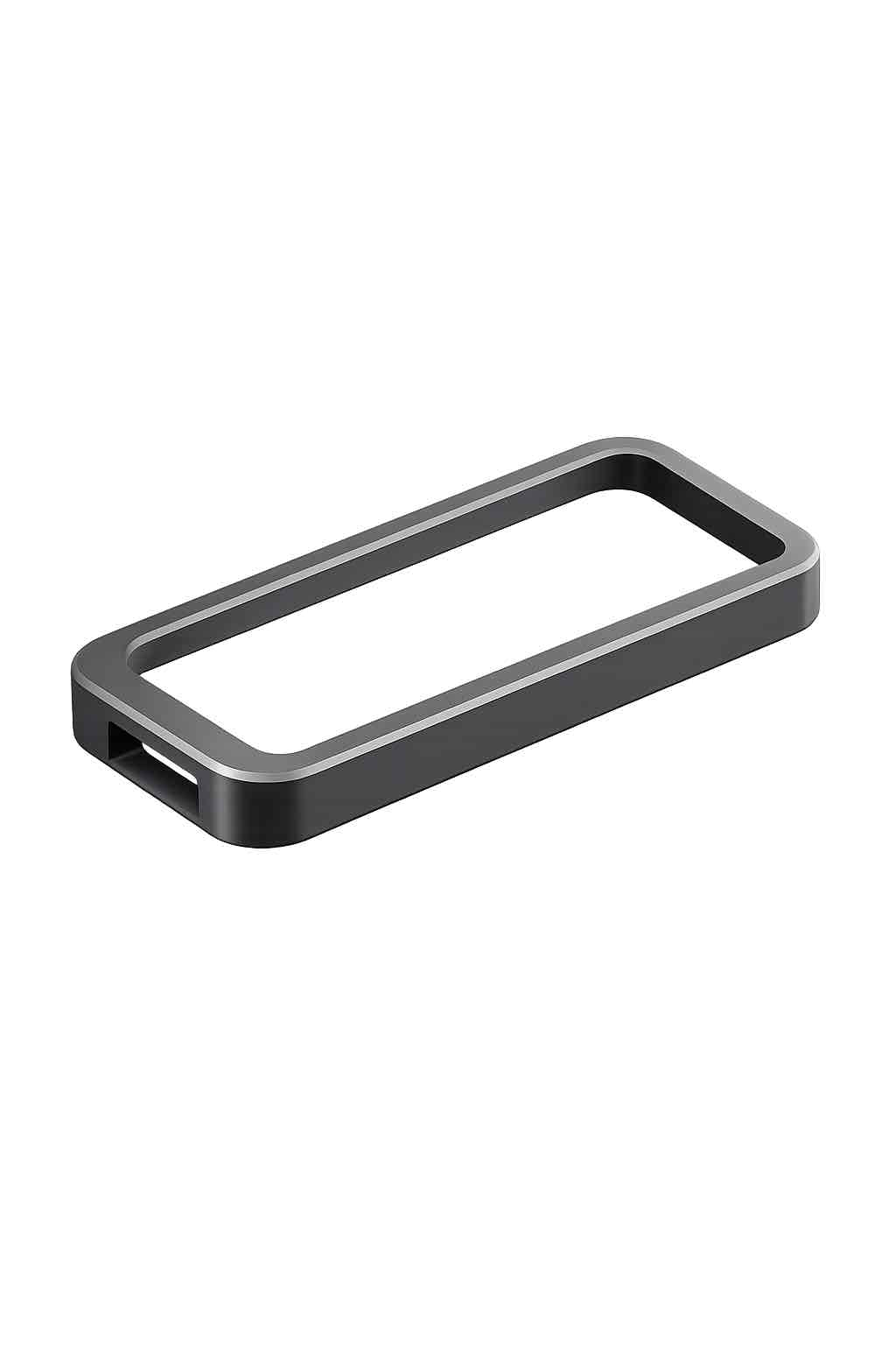 iPhone 14 Case Frame free 3D printable STL