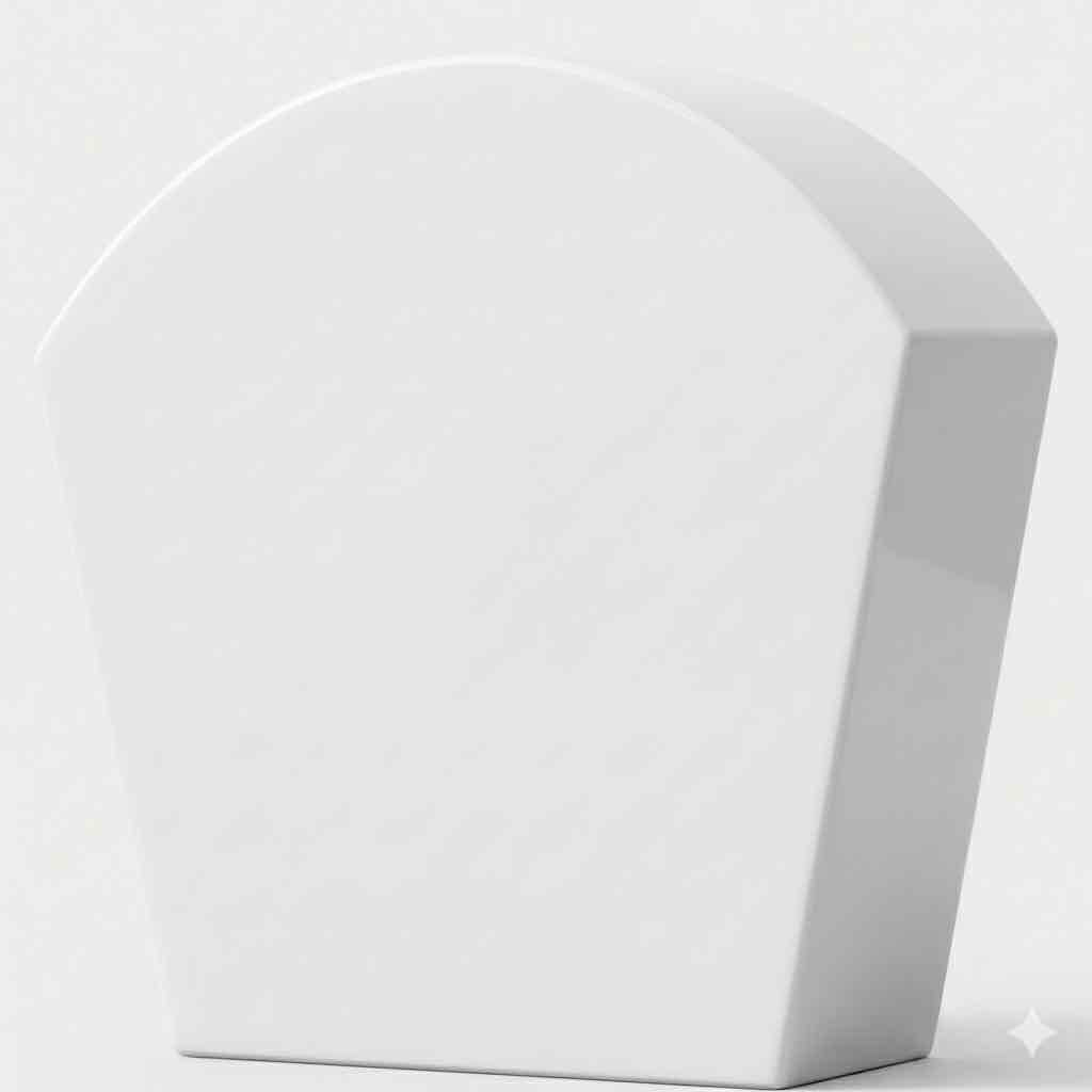 Geometric Planter Pot free 3D printable STL