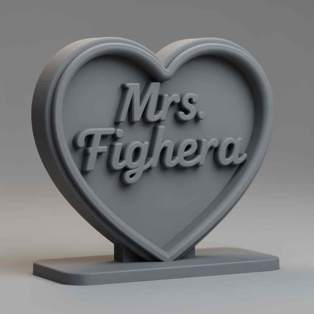 Untitled Model free 3D printable STL
