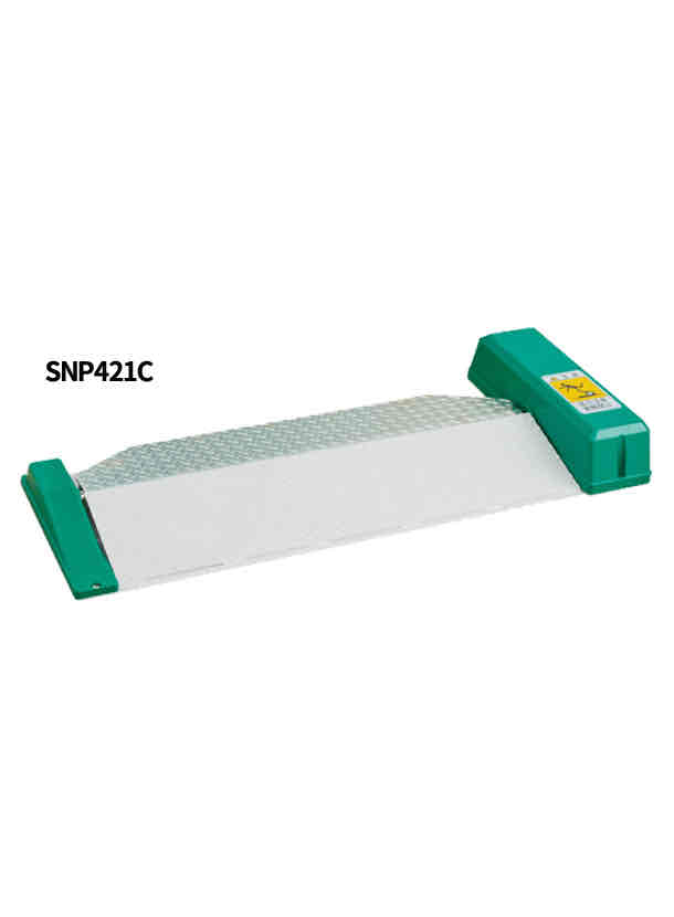 Untitled Model free 3D printable STL