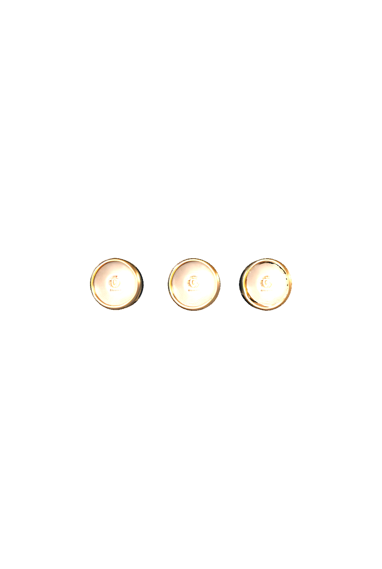 Bristol Wall Plates Set free 3D printable STL