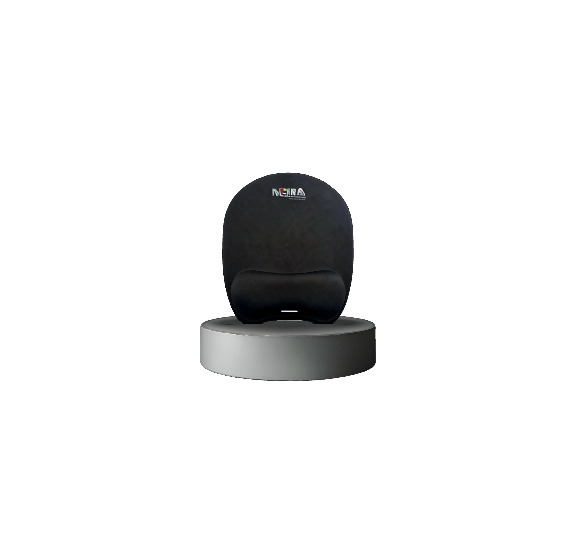 NOMA Chair Design free 3D printable STL