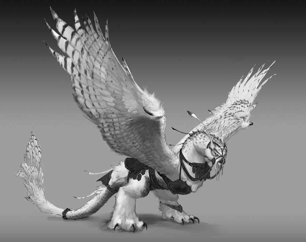Untitled Model free 3D printable STL