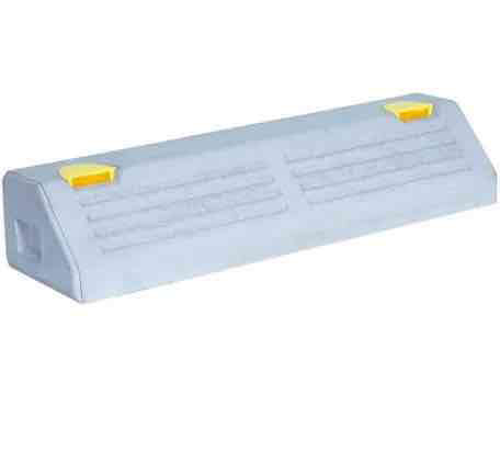 SNP421C Paper Trimmer free 3D printable STL