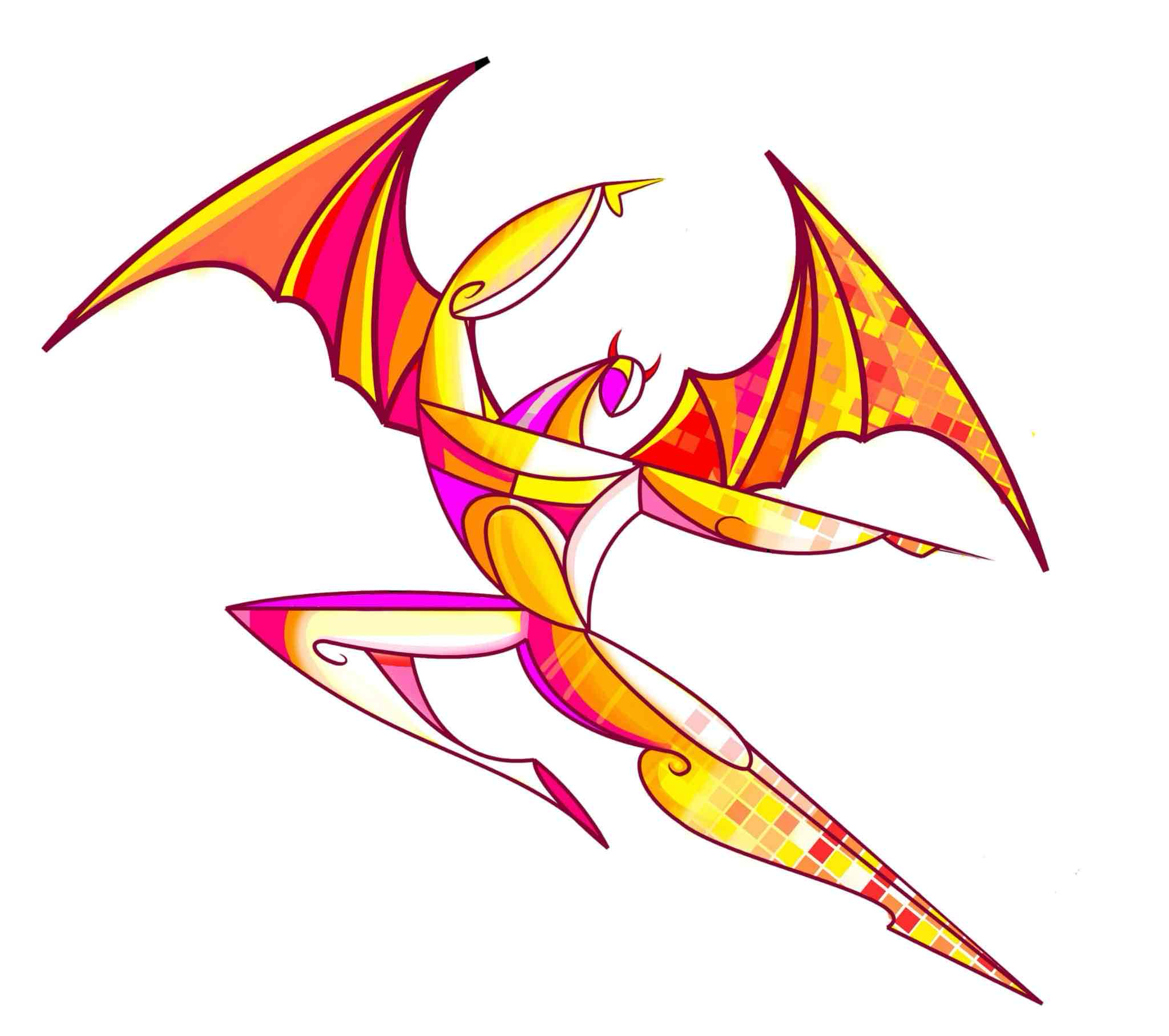 Untitled Model free 3D printable STL
