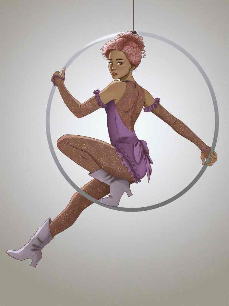 Untitled Model free 3D printable STL