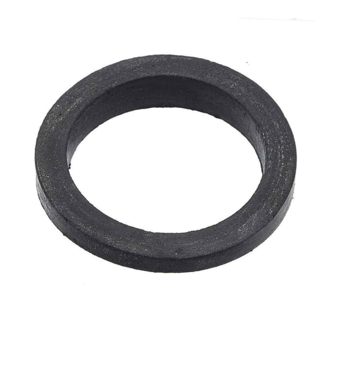 Rubber O-Ring Seal free 3D printable STL