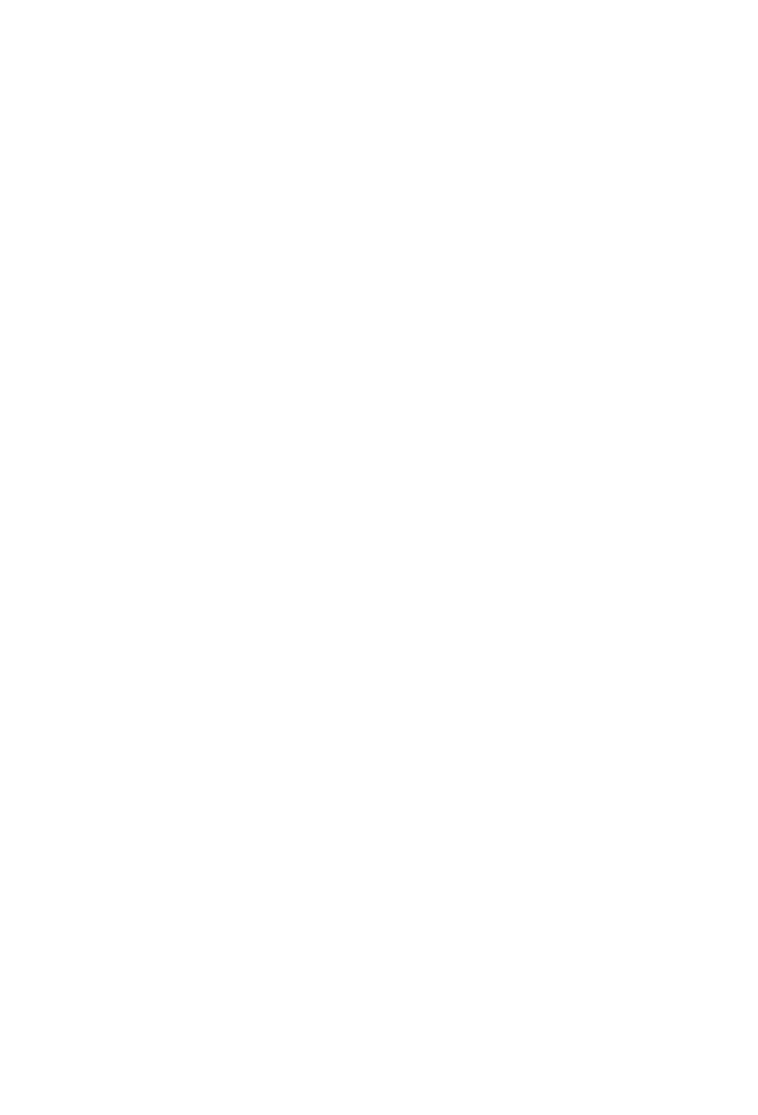 English Bulldog Sitting free 3D printable STL