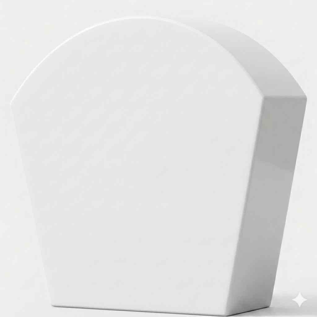 Pentagon Shaped Object free 3D printable STL