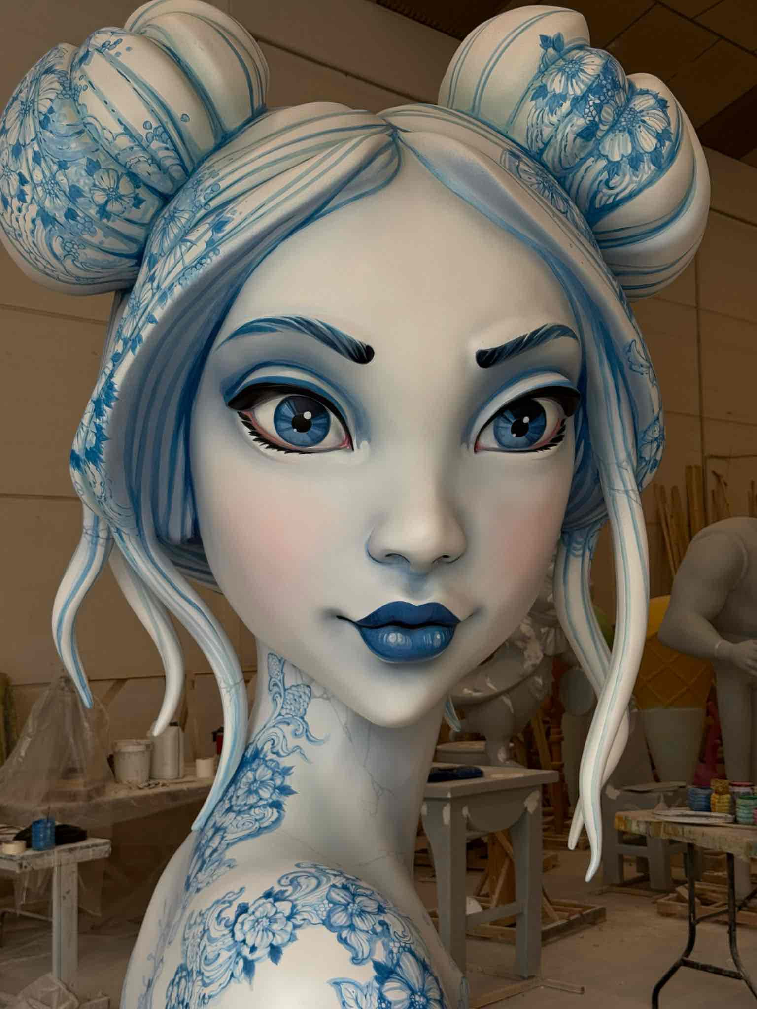 Untitled Model free 3D printable STL
