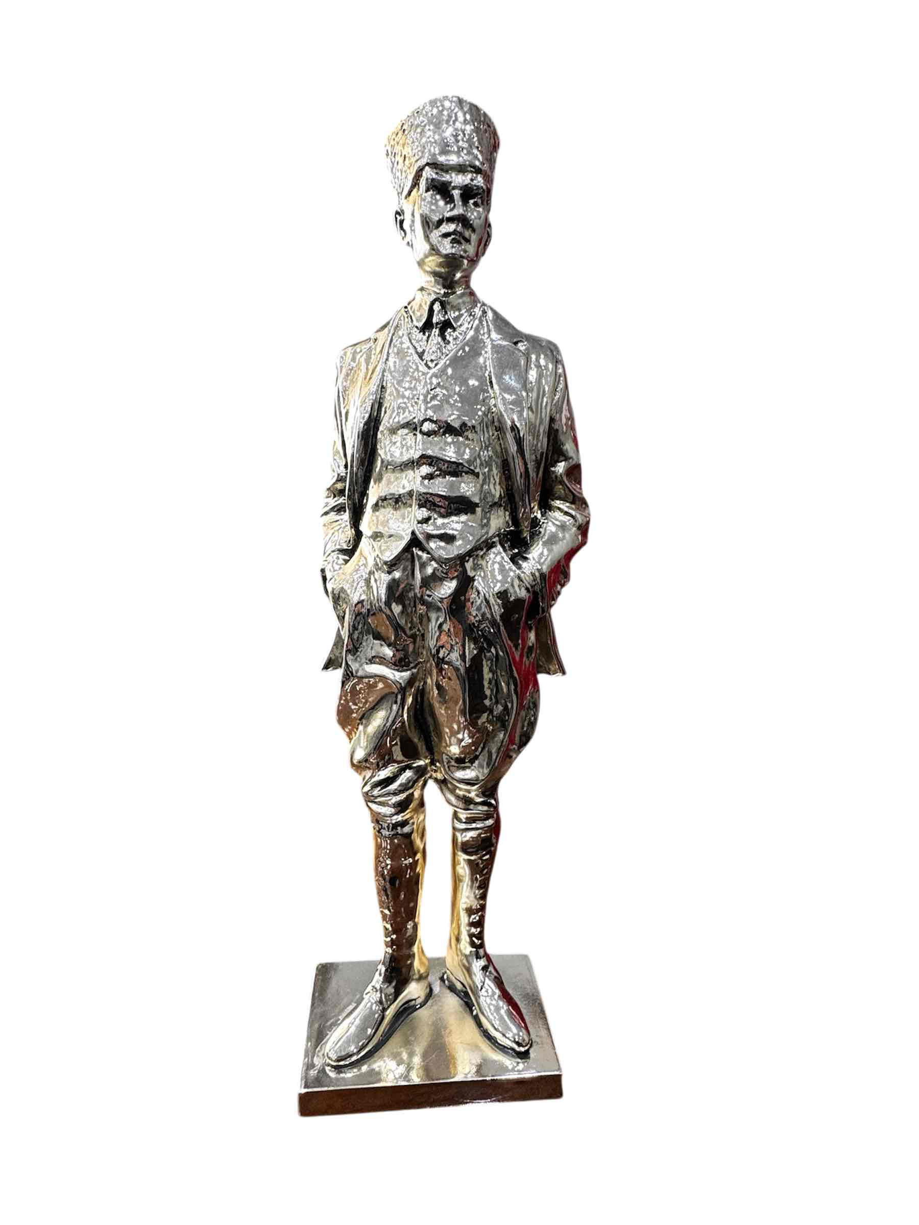 Untitled Model free 3D printable STL