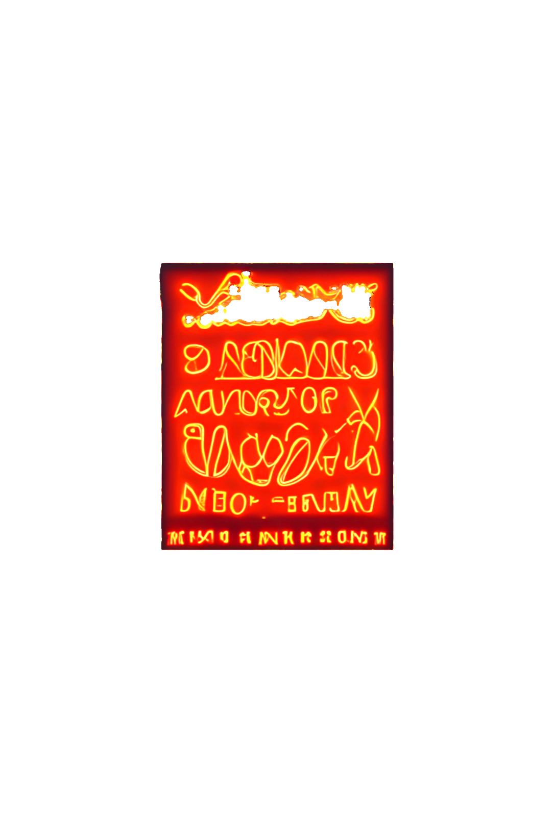 Club'Subbe free 3D printable STL