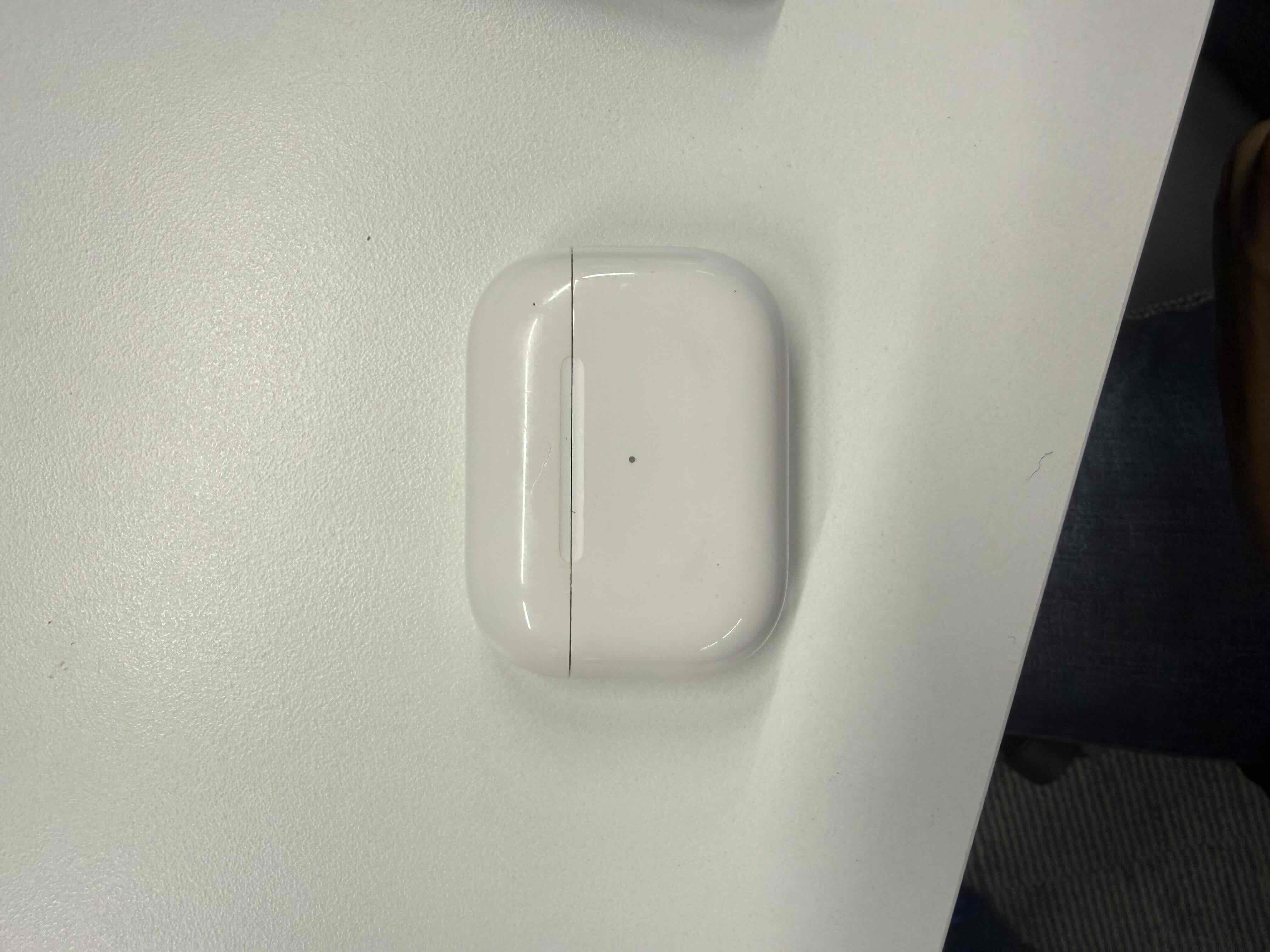 Wireless Earbuds Case free 3D printable STL